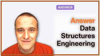 Dictionary Application: Suggestions for serialization format and data structure