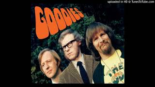 Video thumbnail of "The Goodies - Bunfight"