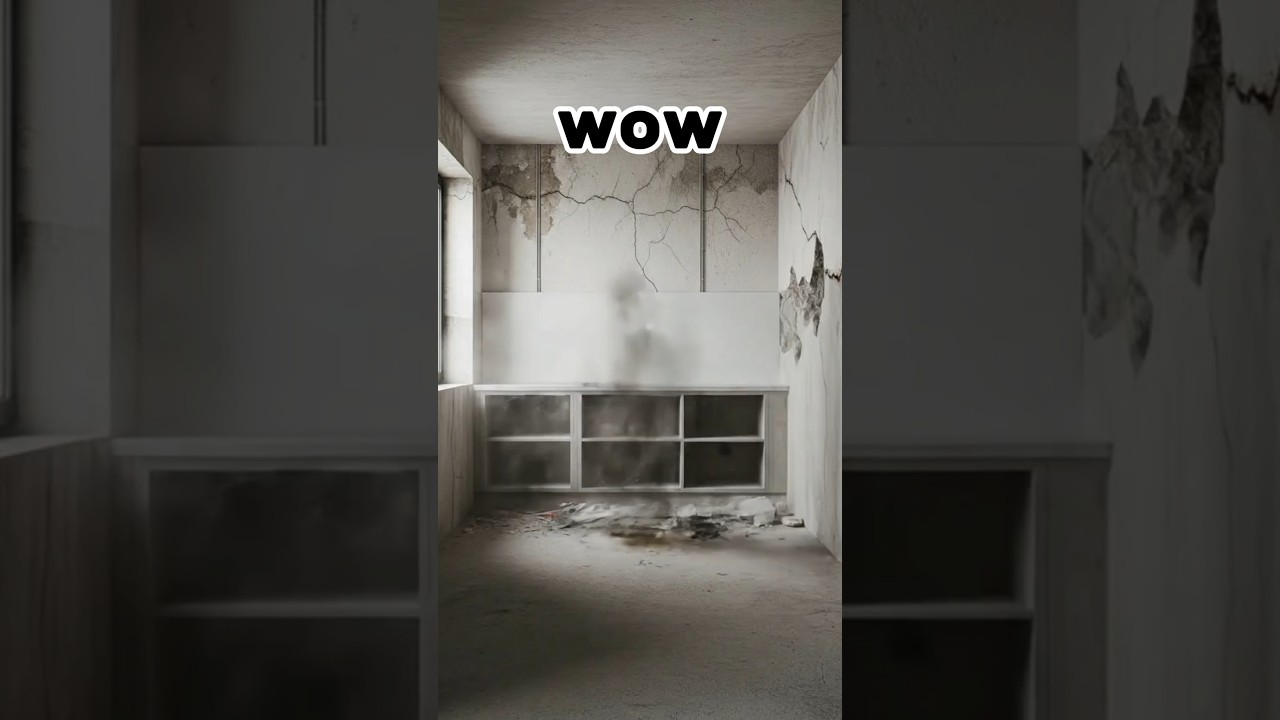 Luxury Italian Kitchen Transformation