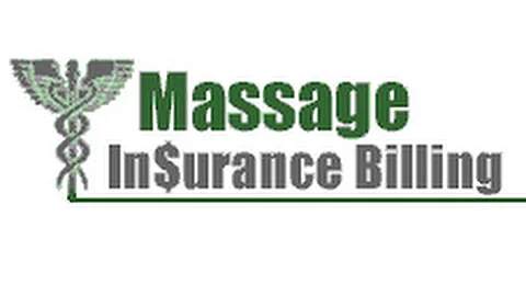 Massage Insurance Billing with Vivian Madison Maho...