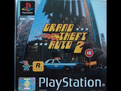 Grand Theft Auto IV Grand Theft Auto V Grand Theft Auto III Niko Bellic  Grand Theft Auto: episódios de Liberty City, outros, rosto, outros,  videogame png