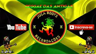 Winston Hewitt  Theres No Love In The World