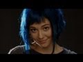 Ramona Flowers