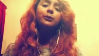 Scorpions - #still loving you #smule screenshot 5