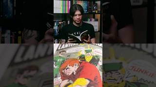 PARTE 1 - DROGAS nos QUADRINHOS de Lanterna Verde e Arqueiro Verde #quadrinhos #dccomics #marvel