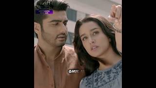 Download Lagu Dhal Jaun Me Tujhme Yaara Hd status#fullscreenstatus #love #trending MP3