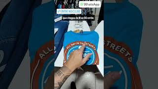 PEDIDOS 03.02.26! | FAÇA PARTE DO NOSSO CLUBE DE DESCONTO KTRON! #shopee #mercadolivre