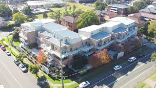 2226-32 Princess Mary St, St Marys