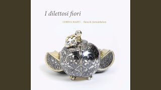 Download Lagu In perial sedendo MP3