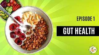 One Food That Can Fix Your Gut | Mindful Eating