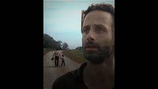 You Want To Die - Twd