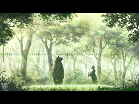 [HD] Nightcore -
