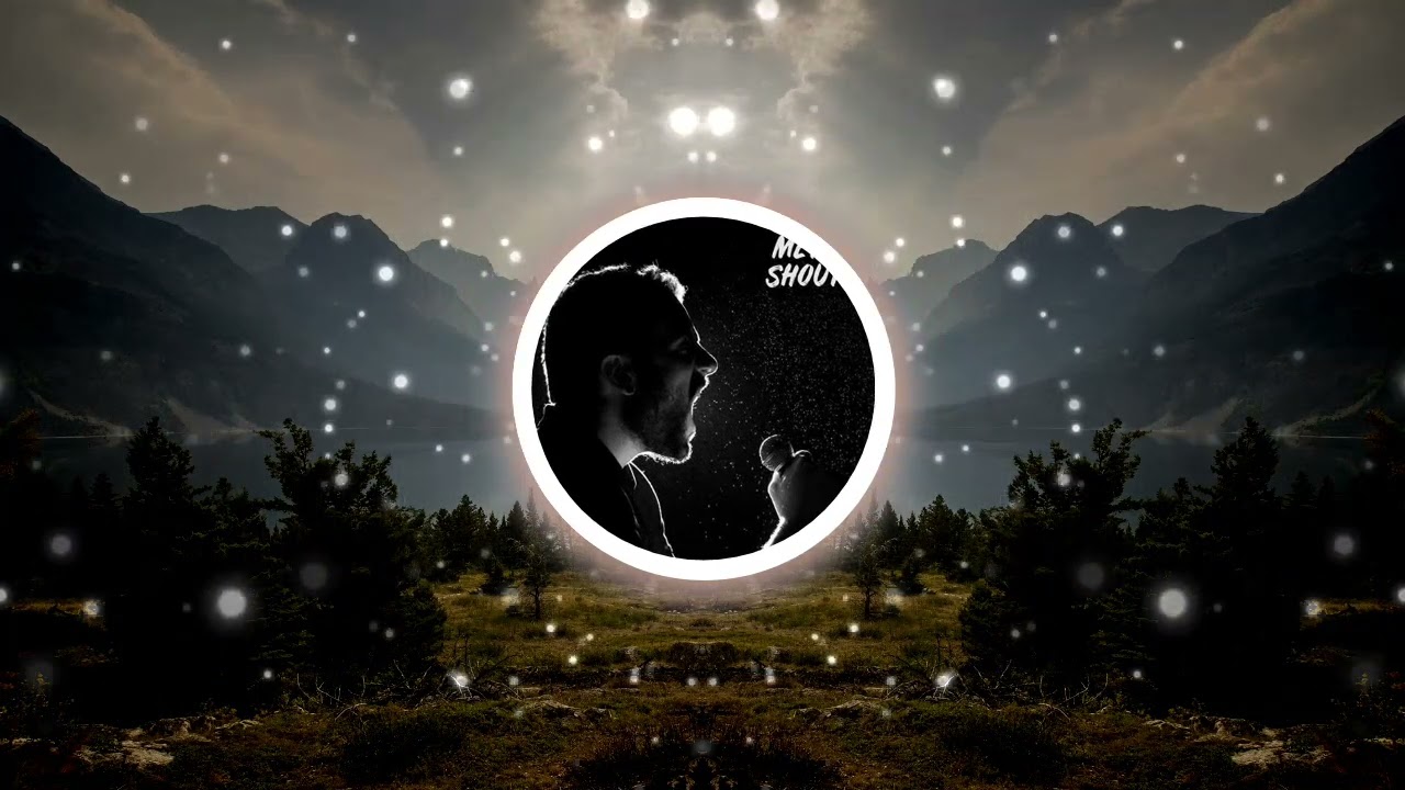 Free Metal Vocal Shouts & Growls For Dubstep, Drum & Bass, House etc.