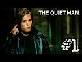 ГЛУХОЕ КИНО! ► The Quiet Man Прохождение #1