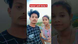 #hindisong #song #love #pleasesubscribe #video #viralclips hamne tujhko dekha chand sitaro me