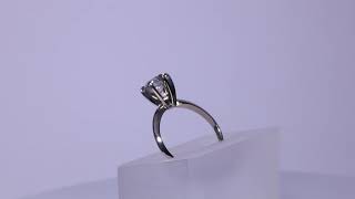 1 03Ct Diamante G Si3 6 25Mm