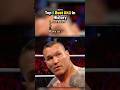 Top 5 Der Besten RKOs Der Geschichte Von Randy Orton Teil 5 Top 5 Der Besten RKOs Der Geschichte Von Randy Orton Teil 5