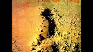 Midnight Oil - 7 - Burnie - Place Without A Postcard (1981)
