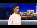 Robert Habeck über Arbeitslosigkeit, Wirtschaft & Kanzler Kandidatur | RTL Direkt Spezial
