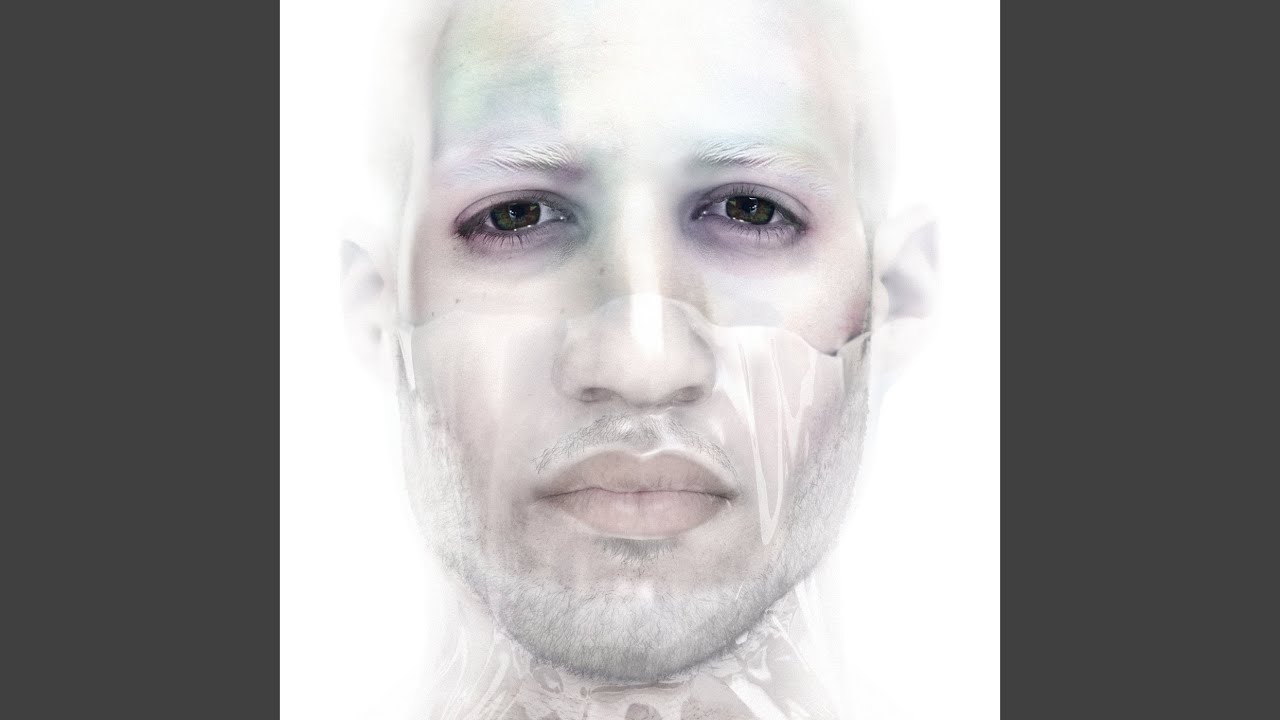 YouTube에서 Constraint 보기 YouTube에서 Constraint 보기