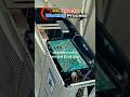 DC Reactor work in ac #shorts #reacter #airconditioning #shortvideo #short