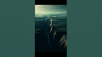 إِذَا زُلۡزِلَتِ ٱلۡأَرۡضُ زِلۡزَالَهَا.سورة الزلزلة