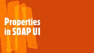 Working on Properties in SOAP UI | Coders Camp
