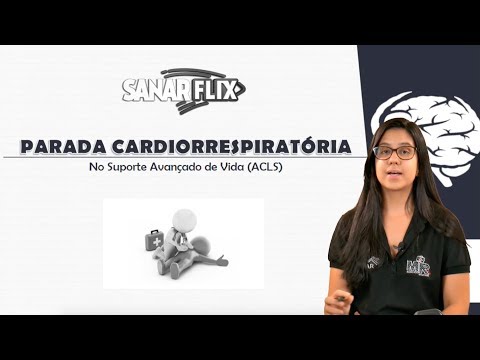 Vídeo: ARTIGO RETRATADO: Lesão Cerebral Após Parada Cardíaca: Fisiopatologia Para Atendimento Neurocrítico