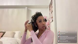 GRWM & Yap screenshot 5