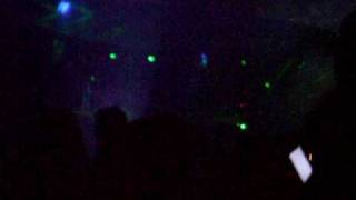 DSCF0680.AVI