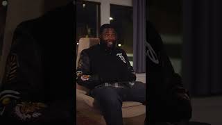 Dr Umar Goes In On Travis Hunter Girlfriend #shorts #relationship Content