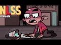 The northernlion live super show february 22nd 2017