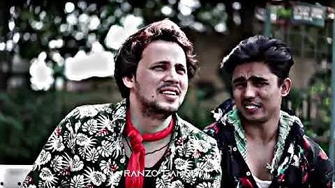 HOOKAH BAR - ROUND2HELL EDIT | r2h...