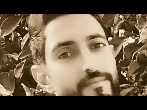 حسين السلمان العيون الرمثاويه 