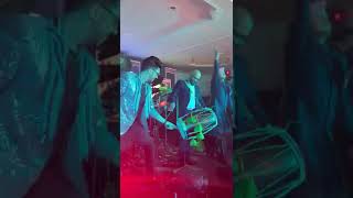 Download Lagu Disk n drums live MP3