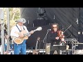 Doug Kershaw Featuring the Dave &amp; Deke Combo - &quot;It&#39;s Better to Be a Has Been&quot;