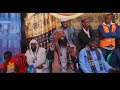 Waliti Isin Dirte Ifii Herumufi Shek Usman Durii Waliti Isin Dirte Ifii Herumufi Shek Usman Durii