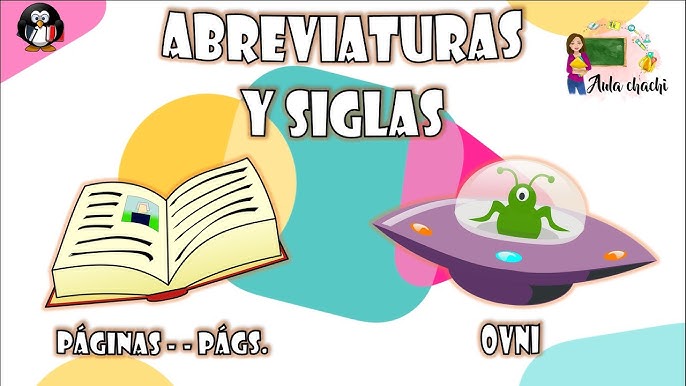 Reglas del juego  Aula chachi - Vídeos educativos para niños 