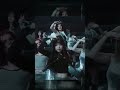 NiziU Miihi Fancam #NiziU #Miihi #Fancam #NiziU_TooBad #Sy1Z5zfsCDU_r2s