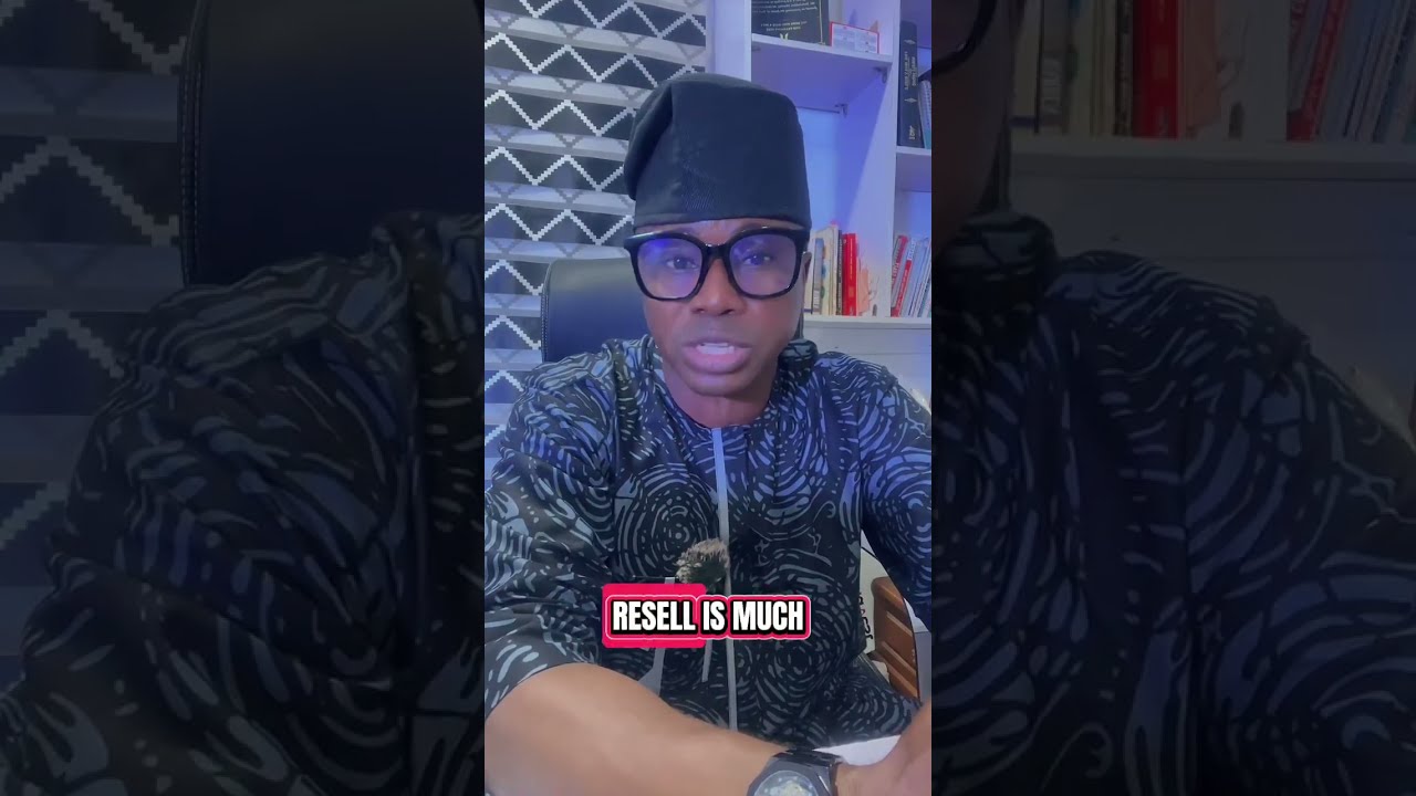 GUARANTEED REAL ESTATE SHORT INVESTMENT WITH HIGH ROI. 