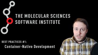 Container-Native Development With Podman