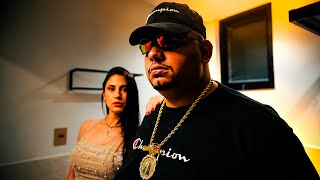 DENTRO DO COROLLA CROSS - MC Leozinho ZS, MC Murilo MT, MC DR, MC RN do Capão e MC Pelourinho 
