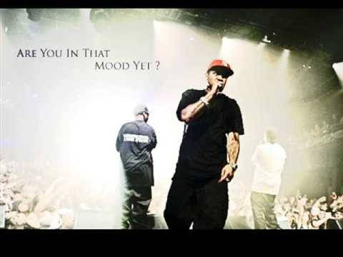 Lloyd Banks ft Rakim - You Know The Deal [Rotten Apple Lloyd Banks ft Rakim - You Know The Deal [Rotten Apple