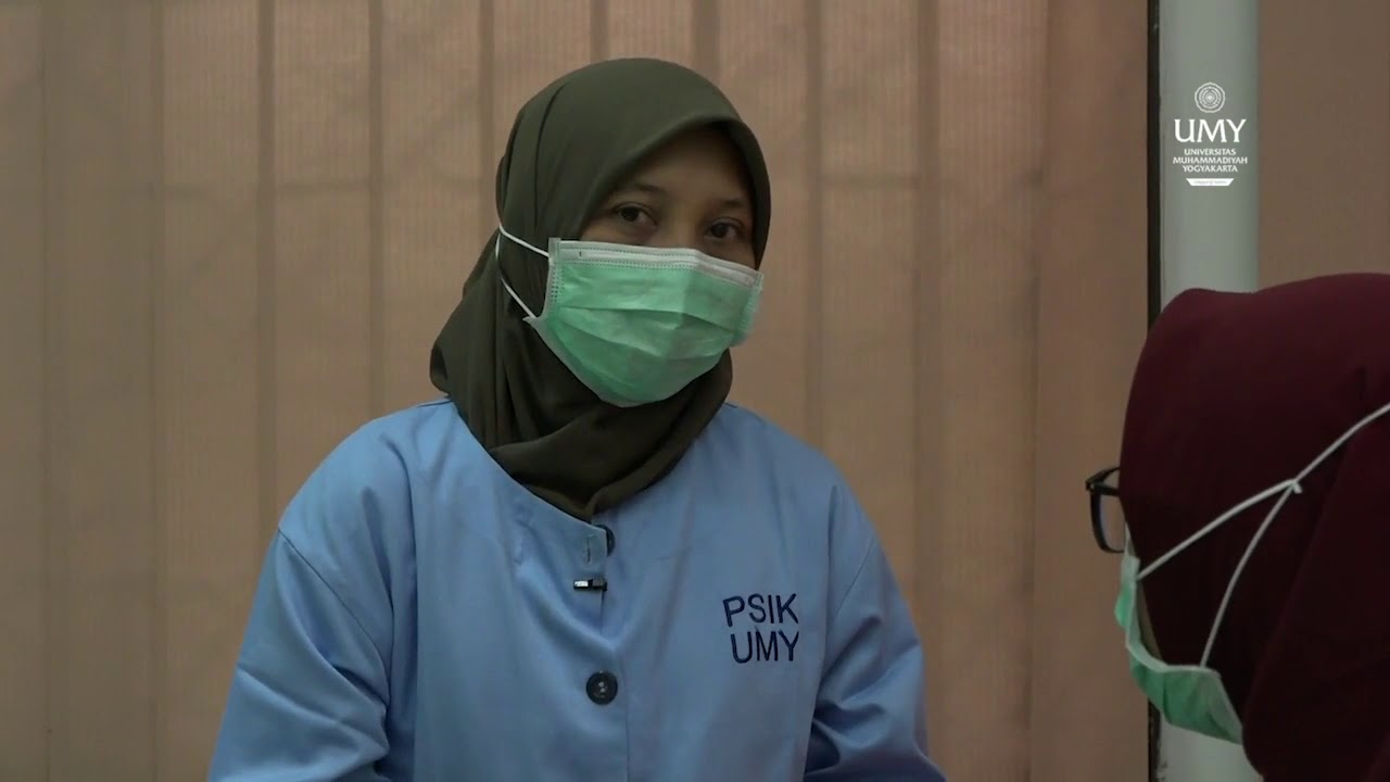 Pengkajian spiritual