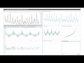 Import Data, Analyze, Export and Plot in Python - YouTube