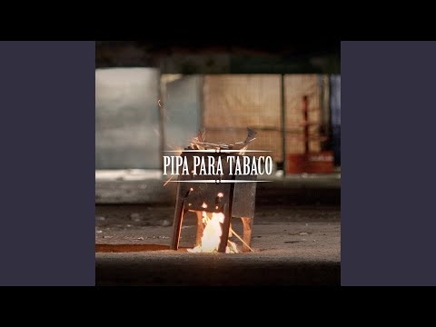 Ver video de La Manzana