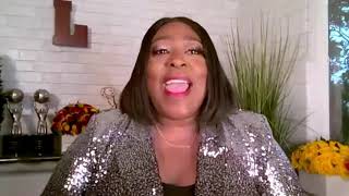19th Annual She is... Virtual Awards Gala 2021