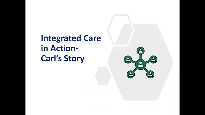 Medicare 101: Medicare Benefits & the Roles of Medicare and Medicaid in Serving Dual Eligibles