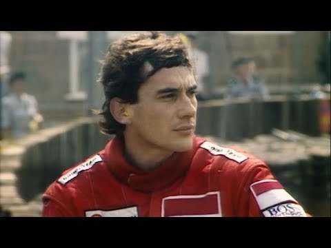Honda | "Unstoppable Dreams" - Spanish