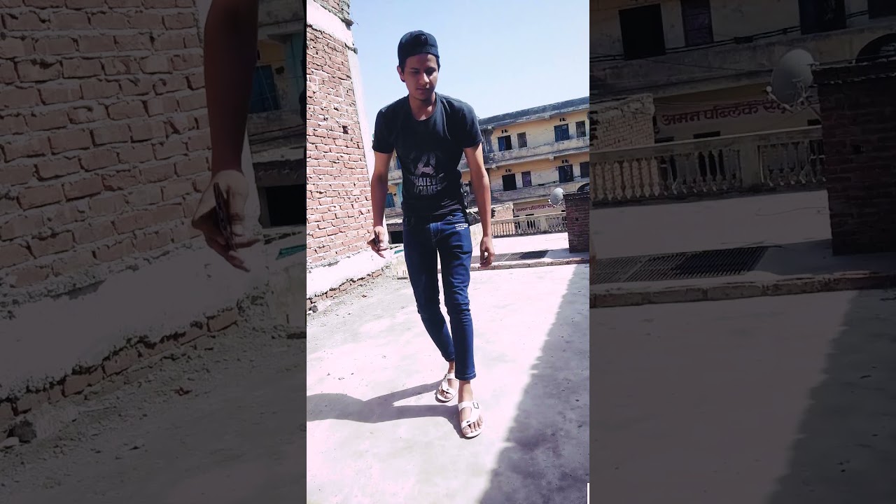 teleport effect shorts.#vfx #cretor